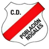 Poblacion los Nogales