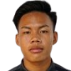 Saleumsay Phommavong