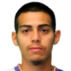 Manuel Maluenda