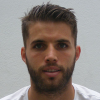 Vasilios Pliatsikas