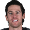 James Neal