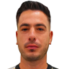 Ramiro Mayor