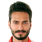 Gentsoglou