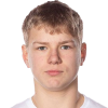 Victor Свенссон