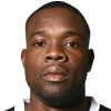 Jamal Jack