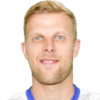 Harry Davis