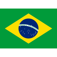 Jogos Brasil ao vivo, tabela, resultados