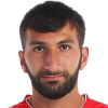 Vahe Muradyan
