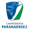 Campeonato Paranaense - 2ª Divisão