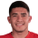 Martinez