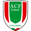 Concordia