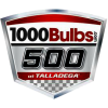 1000Bulbs.com 500