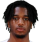 Odimayo