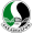 Sakaryaspor U18