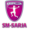 SM Liiga Femenina