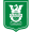 Olimpija Ljubljana U19