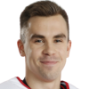 Samuli Aaltonen