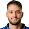 Filip Krivosik