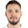 Filip Krivosik