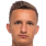 Stefanescu