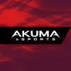 Akuma