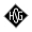 Holzheimer (Гер)