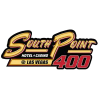 South Point 400