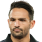 Kolici