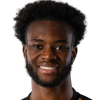 Abu Kamara