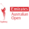 Australian Open