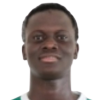 Mohamed Kone