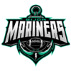 Gijon Mariners