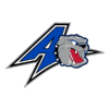 UNC Asheville K
