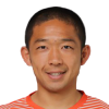 Kazuhisa Kawahara
