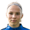 Sandra Liir