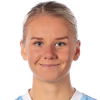 Nellie Lilja
