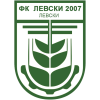 OFK Levski