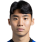 Hong Si-Hoo