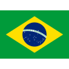 Brazil 7. W
