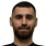 Adili