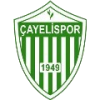 Çayelispor