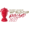 Световна купа - жени