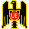 U. Espanola W