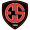 Erzincanspor