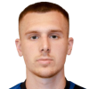Ivan Shmakov