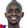 Adama Mbengue