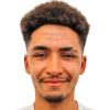 Pablo Cardenas