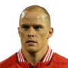 Iain Hume