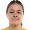 Sofia Prokhorova