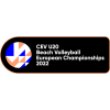 European Championship U20 Bayanlar